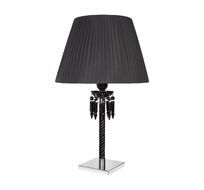 Настольная лампа Zenith Loft IT 10210T Black_LF
